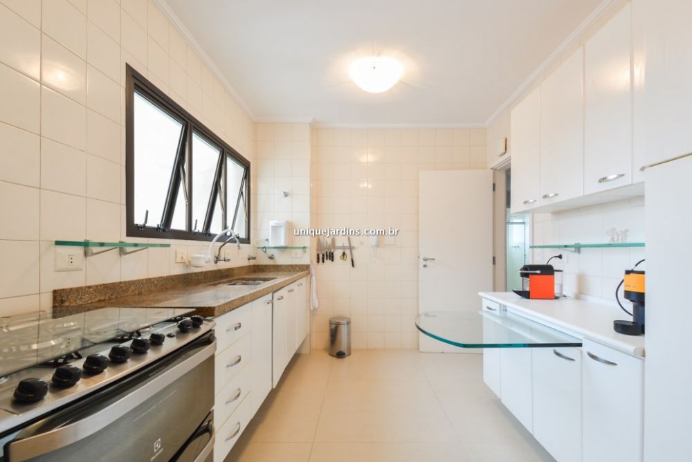 Apartamento à venda na Rua Comendador Miguel CalfatVila Olímpia - 999-154728-6.jpg