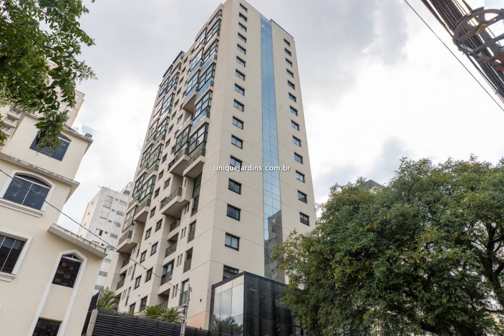 Apartamento à venda na Avenida Doutor Cardoso de MeloVila Olímpia - 999-apartamento-vila-olimpia-sao-paulo-124752-0.jpg