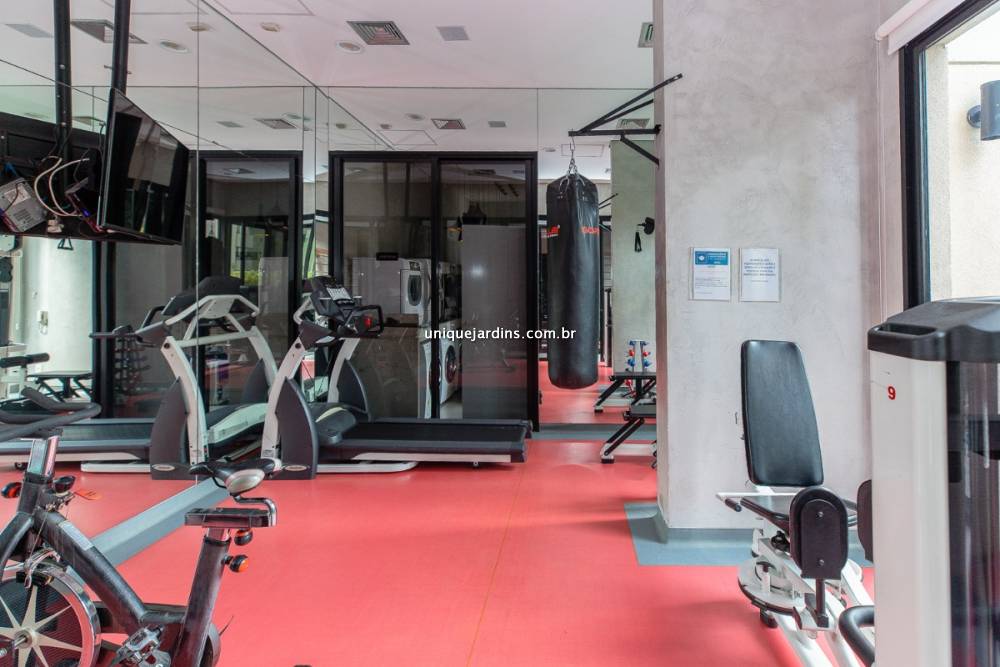 Apartamento à venda na Avenida Doutor Cardoso de MeloVila Olímpia - 999-apartamento-vila-olimpia-sao-paulo-124752-4.jpg