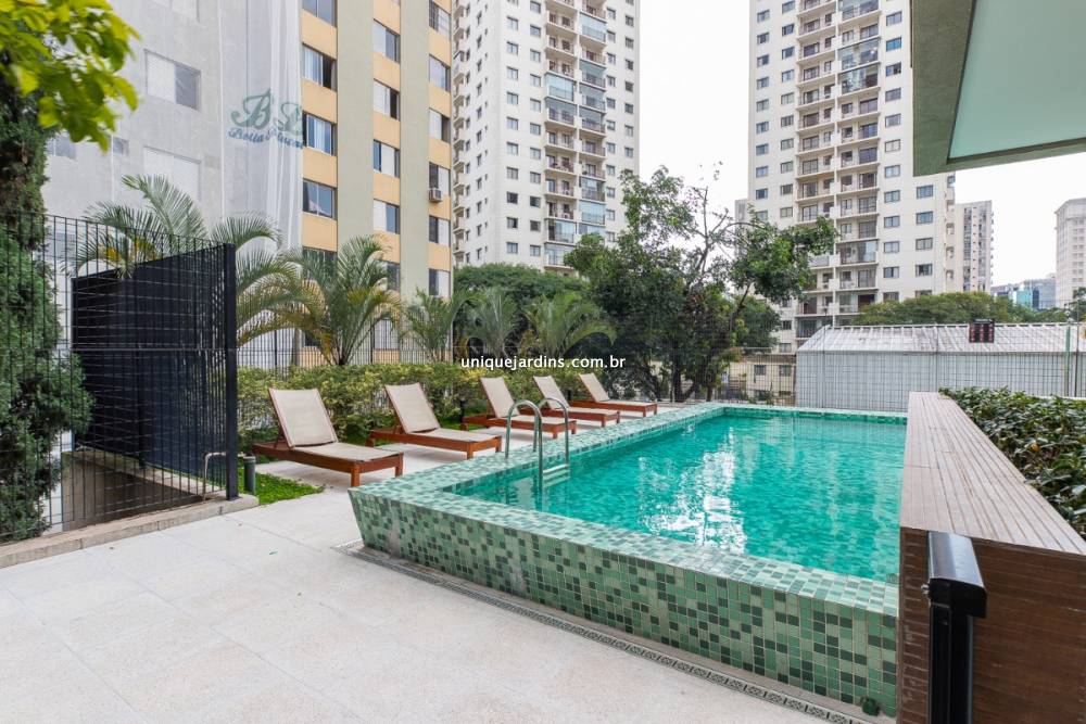 Apartamento à venda na Avenida Doutor Cardoso de MeloVila Olímpia - 999-apartamento-vila-olimpia-sao-paulo-124753-10.jpg