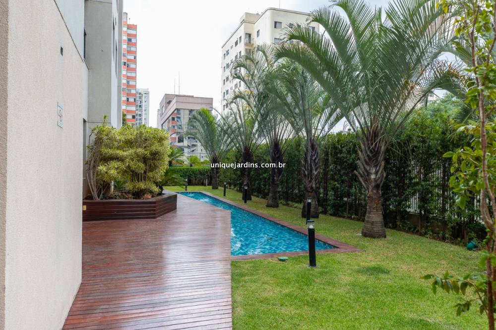 Apartamento à venda na Avenida Doutor Cardoso de MeloVila Olímpia - 999-apartamento-vila-olimpia-sao-paulo-124753-12.jpg