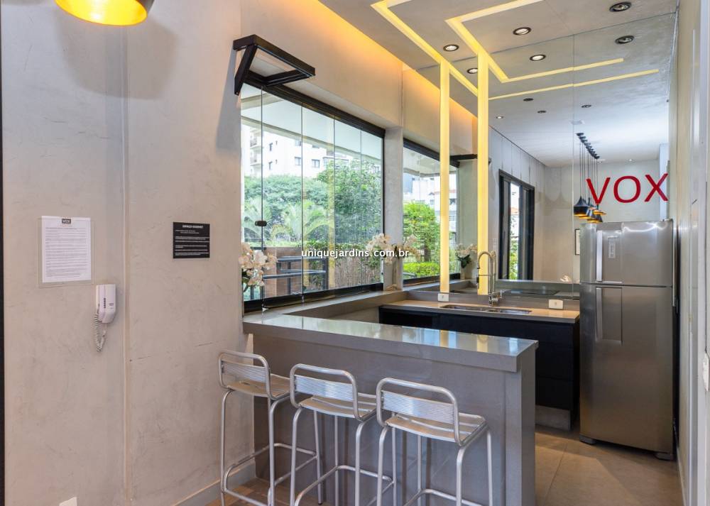 Apartamento à venda na Avenida Doutor Cardoso de MeloVila Olímpia - 999-apartamento-vila-olimpia-sao-paulo-124753-13.jpg