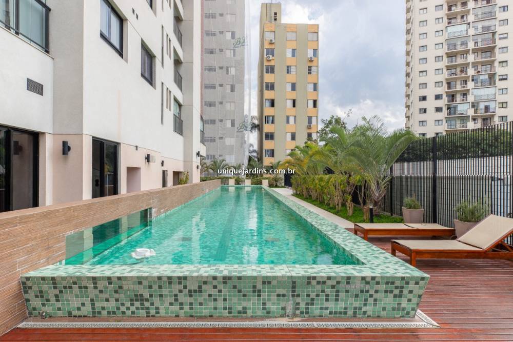 Apartamento à venda na Avenida Doutor Cardoso de MeloVila Olímpia - 999-apartamento-vila-olimpia-sao-paulo-124753-6.jpg