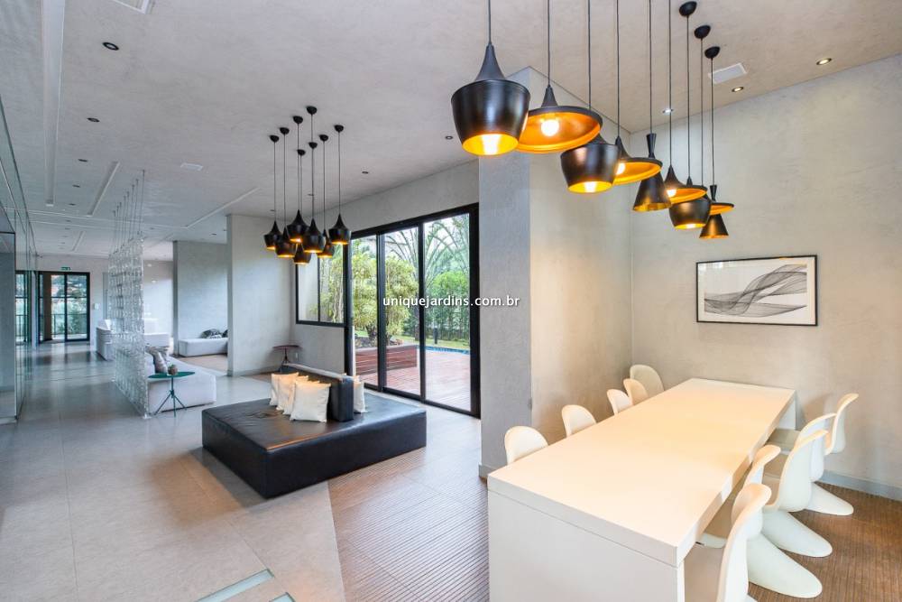 Apartamento à venda na Avenida Doutor Cardoso de MeloVila Olímpia - 999-apartamento-vila-olimpia-sao-paulo-124754-14.jpg