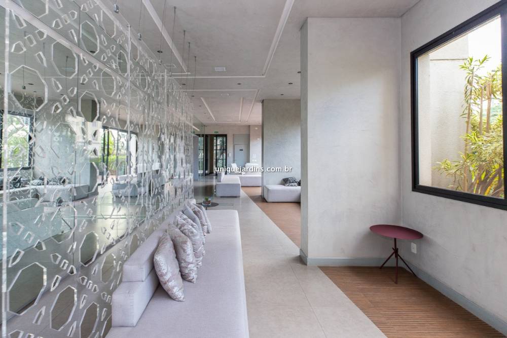 Apartamento à venda na Avenida Doutor Cardoso de MeloVila Olímpia - 999-apartamento-vila-olimpia-sao-paulo-124754-15.jpg