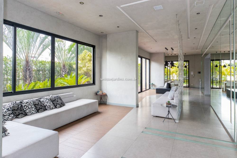 Apartamento à venda na Avenida Doutor Cardoso de MeloVila Olímpia - 999-apartamento-vila-olimpia-sao-paulo-124754-16.jpg