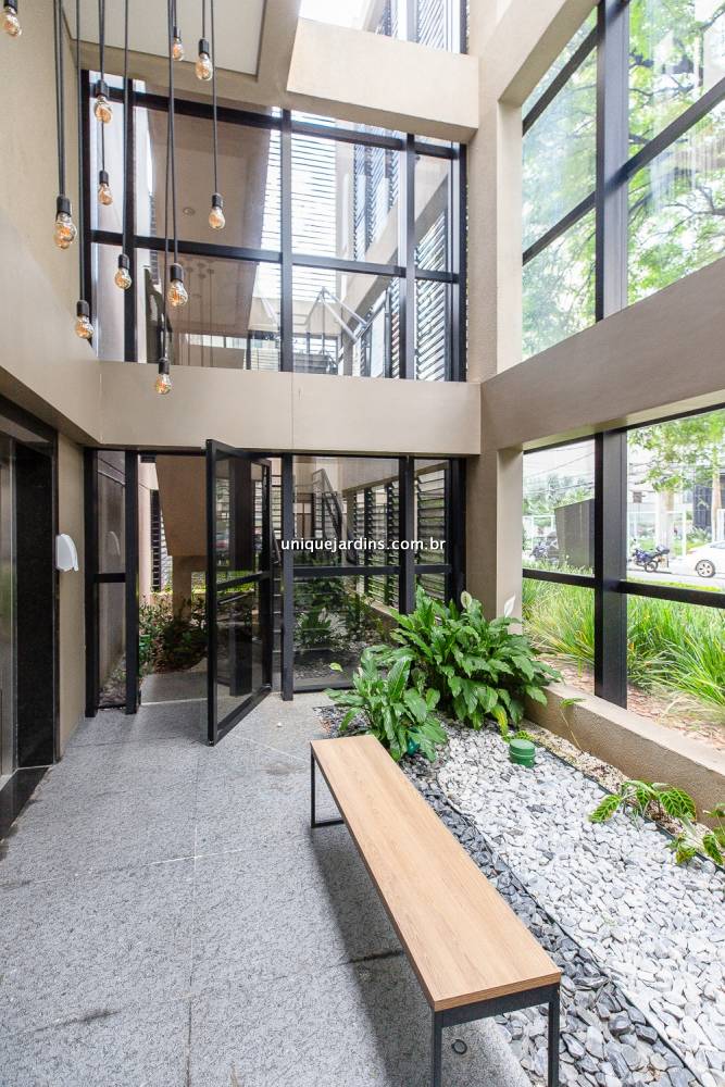 Apartamento à venda na Avenida Doutor Cardoso de MeloVila Olímpia - 999-apartamento-vila-olimpia-sao-paulo-124754-17.jpg
