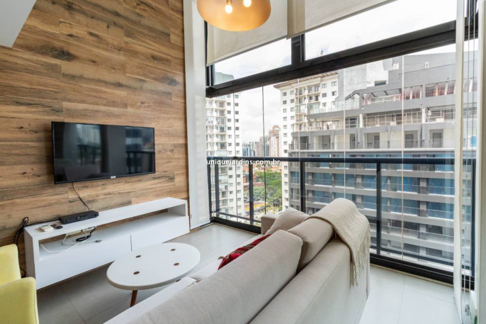 Apartamento à venda na Avenida Doutor Cardoso de MeloVila Olímpia - apartamento-vila-olimpia-sao-paulo-124642-1.jpg
