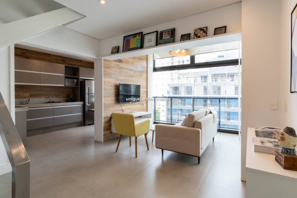 Apartamento à venda na Avenida Doutor Cardoso de MeloVila Olímpia - apartamento-vila-olimpia-sao-paulo-124642-2.jpg