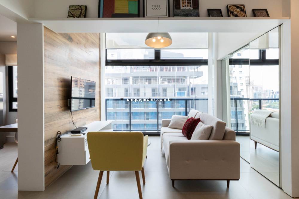 Apartamento à venda na Avenida Doutor Cardoso de MeloVila Olímpia - apartamento-vila-olimpia-sao-paulo-124642-3.jpg