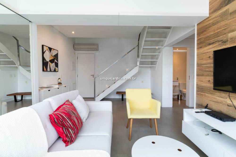 Apartamento à venda na Avenida Doutor Cardoso de MeloVila Olímpia - apartamento-vila-olimpia-sao-paulo-124642-4.jpg