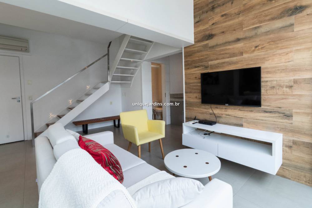 Apartamento à venda na Avenida Doutor Cardoso de MeloVila Olímpia - apartamento-vila-olimpia-sao-paulo-124642-5.jpg