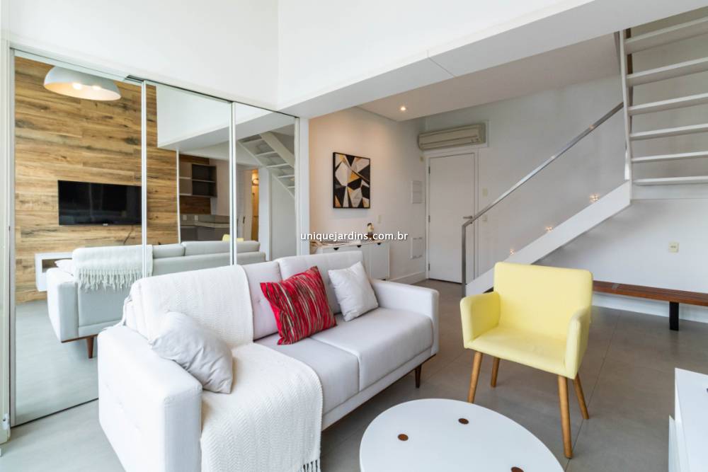 Apartamento à venda na Avenida Doutor Cardoso de MeloVila Olímpia - apartamento-vila-olimpia-sao-paulo-124642-6.jpg