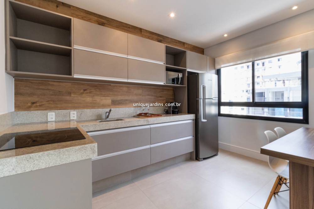 Apartamento à venda na Avenida Doutor Cardoso de MeloVila Olímpia - apartamento-vila-olimpia-sao-paulo-124642-7.jpg