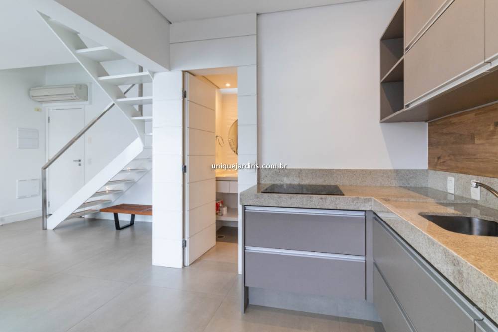 Apartamento à venda na Avenida Doutor Cardoso de MeloVila Olímpia - apartamento-vila-olimpia-sao-paulo-124643-10.jpg