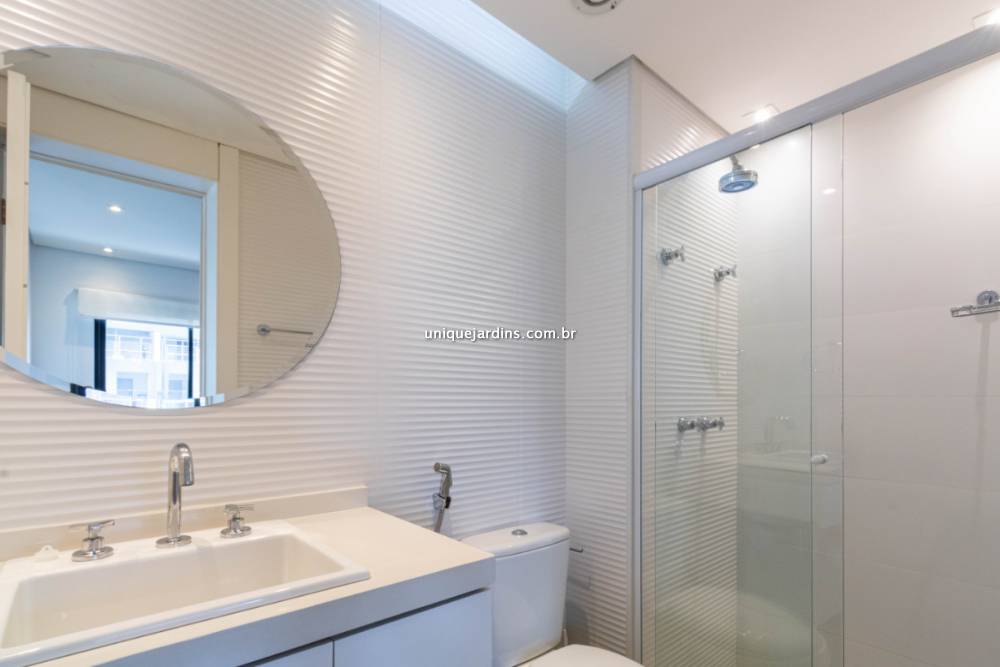 Apartamento à venda na Avenida Doutor Cardoso de MeloVila Olímpia - apartamento-vila-olimpia-sao-paulo-124643-11.jpg
