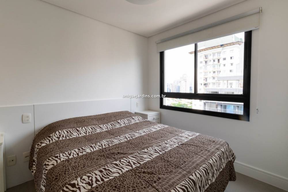Apartamento à venda na Avenida Doutor Cardoso de MeloVila Olímpia - apartamento-vila-olimpia-sao-paulo-124643-13.jpg