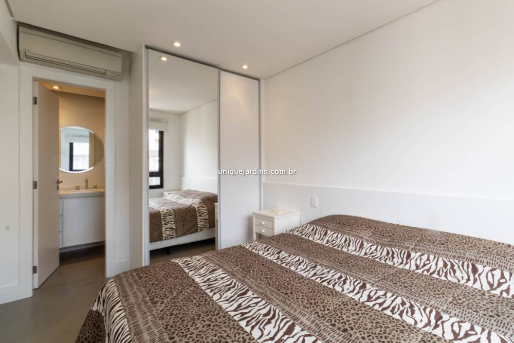 Apartamento à venda na Avenida Doutor Cardoso de MeloVila Olímpia - apartamento-vila-olimpia-sao-paulo-124643-14.jpg