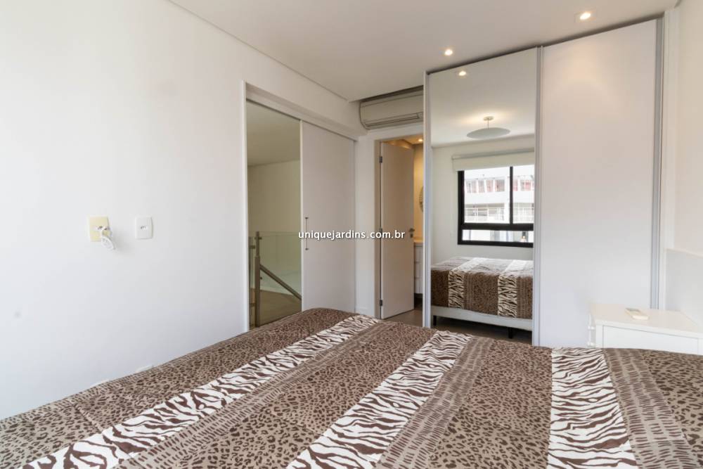 Apartamento à venda na Avenida Doutor Cardoso de MeloVila Olímpia - apartamento-vila-olimpia-sao-paulo-124643-15.jpg
