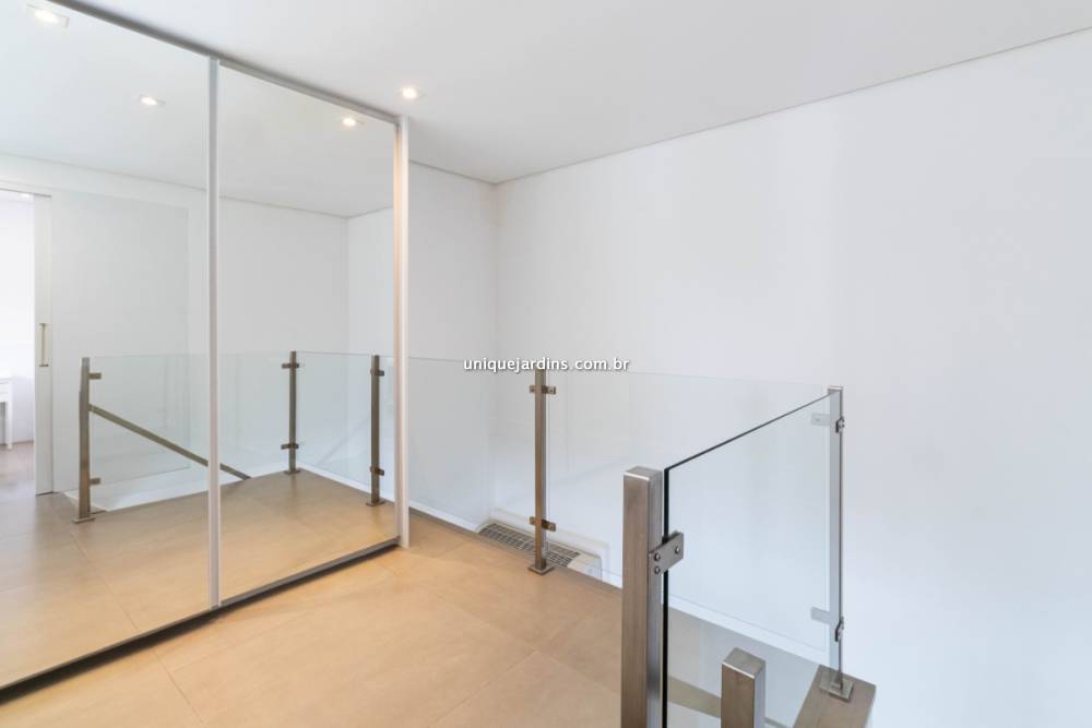Apartamento à venda na Avenida Doutor Cardoso de MeloVila Olímpia - apartamento-vila-olimpia-sao-paulo-124643-16.jpg