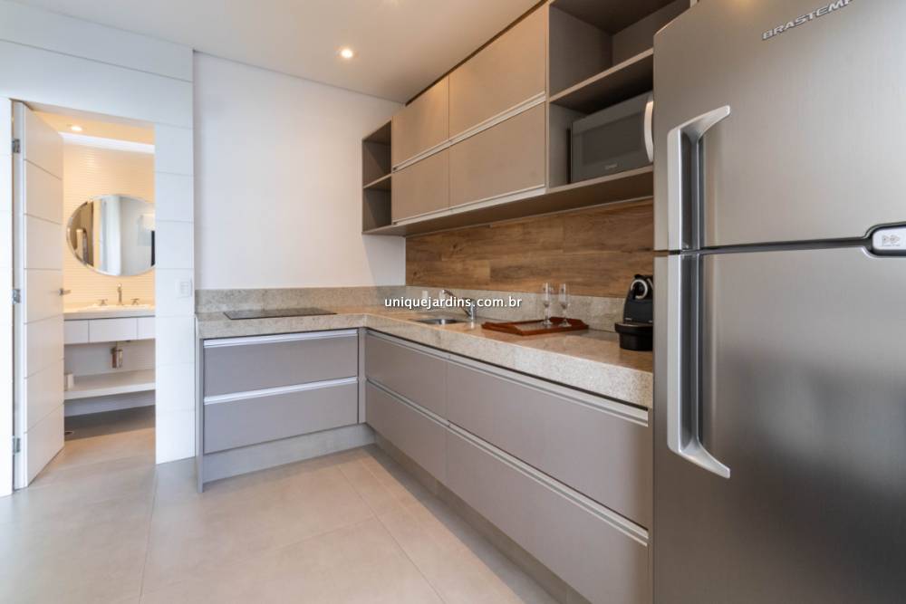 Apartamento à venda na Avenida Doutor Cardoso de MeloVila Olímpia - apartamento-vila-olimpia-sao-paulo-124643-8.jpg
