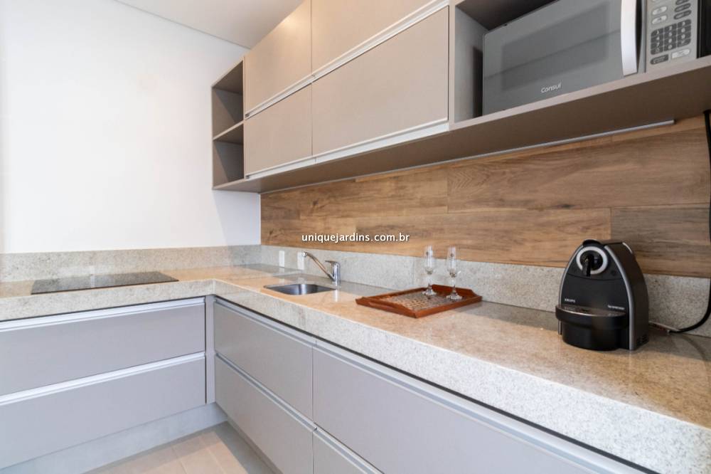 Apartamento à venda na Avenida Doutor Cardoso de MeloVila Olímpia - apartamento-vila-olimpia-sao-paulo-124643-9.jpg