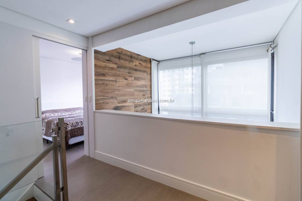 Apartamento à venda na Avenida Doutor Cardoso de MeloVila Olímpia - apartamento-vila-olimpia-sao-paulo-124644-17.jpg