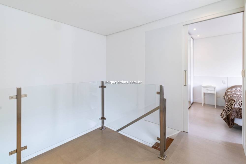 Apartamento à venda na Avenida Doutor Cardoso de MeloVila Olímpia - apartamento-vila-olimpia-sao-paulo-124644-18.jpg