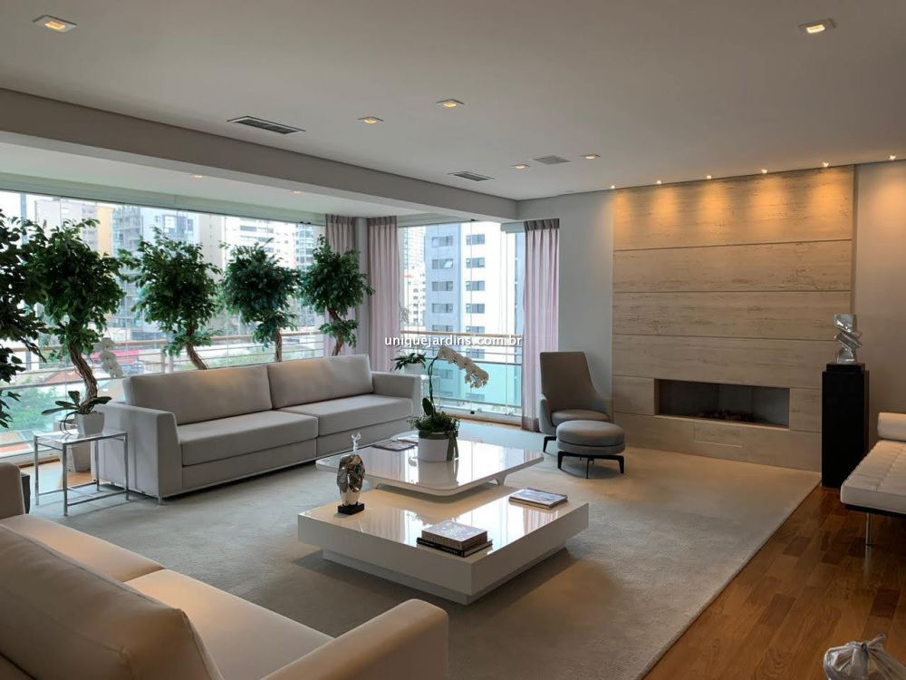Apartamento Código AP12232