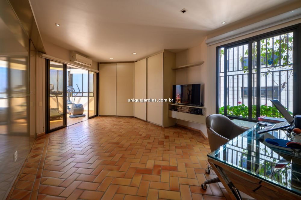 Cobertura Duplex à venda na Alameda ItuJardim América - 110442-0.jpg