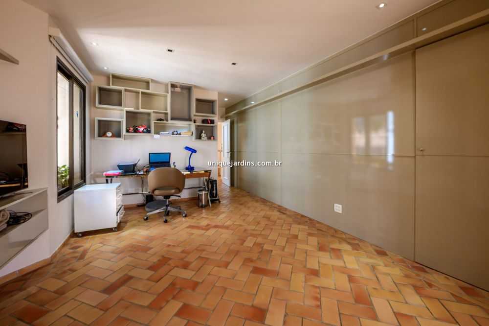 Cobertura Duplex à venda na Alameda ItuJardim América - 110442-1.jpg