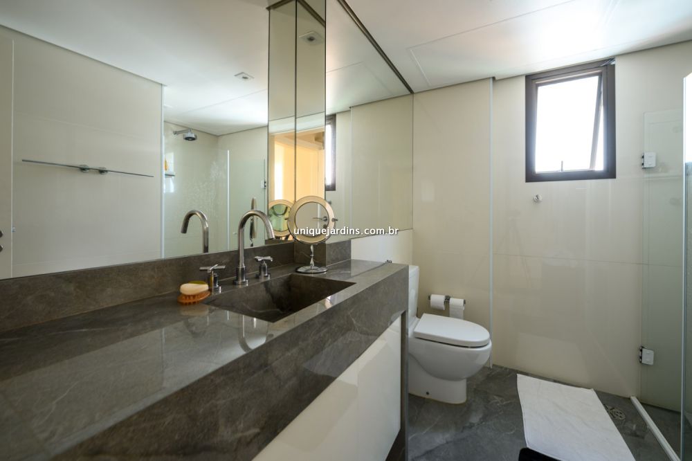 Cobertura Duplex à venda na Alameda ItuJardim América - 110442-2.jpg