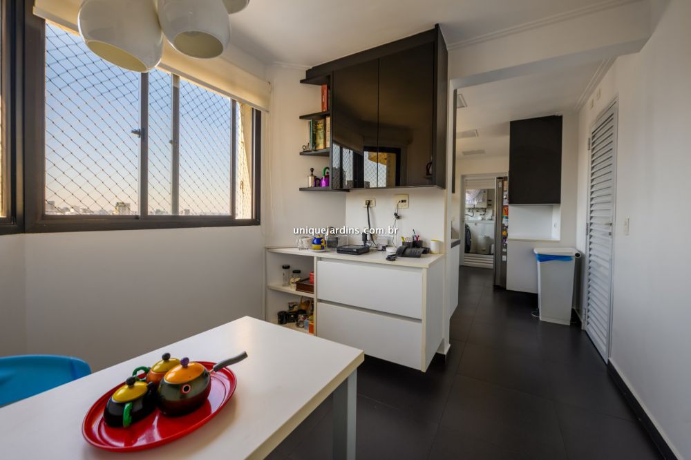 Cobertura Duplex à venda na Alameda ItuJardim América - 110443-3.jpg