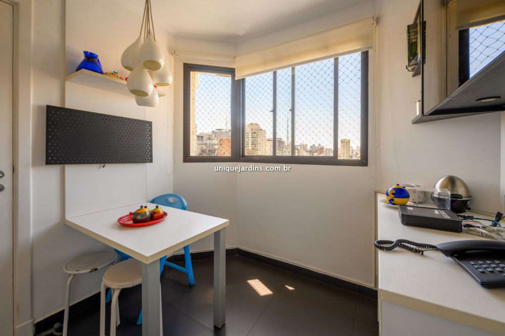 Cobertura Duplex à venda na Alameda ItuJardim América - 110443-4.jpg