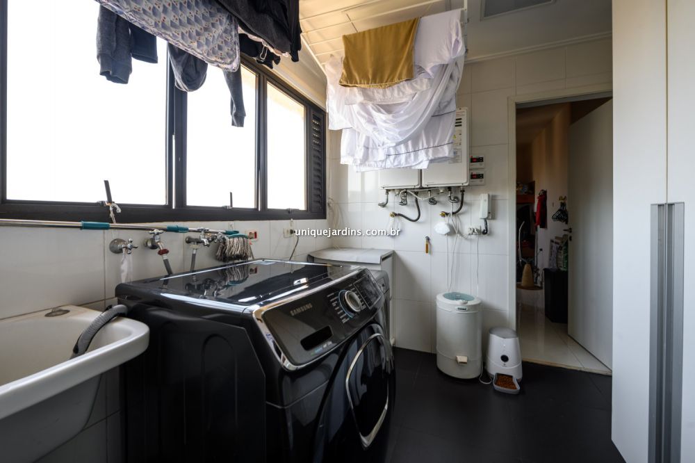 Cobertura Duplex à venda na Alameda ItuJardim América - 110444-7.jpg