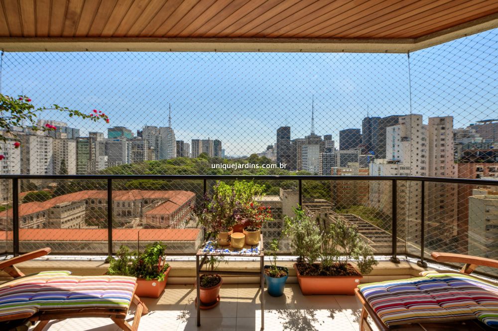 Cobertura Duplex à venda na Alameda ItuJardim América - 999-110554-0.jpg