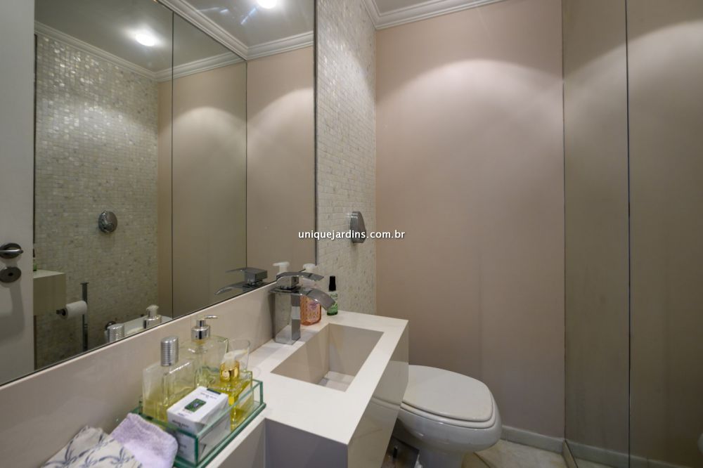 Cobertura Duplex à venda na Alameda ItuJardim América - 999-110555-2.jpg