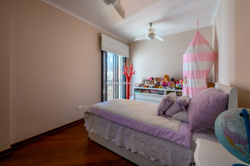 Cobertura Duplex à venda na Alameda ItuJardim América - 999-110555-3.jpg