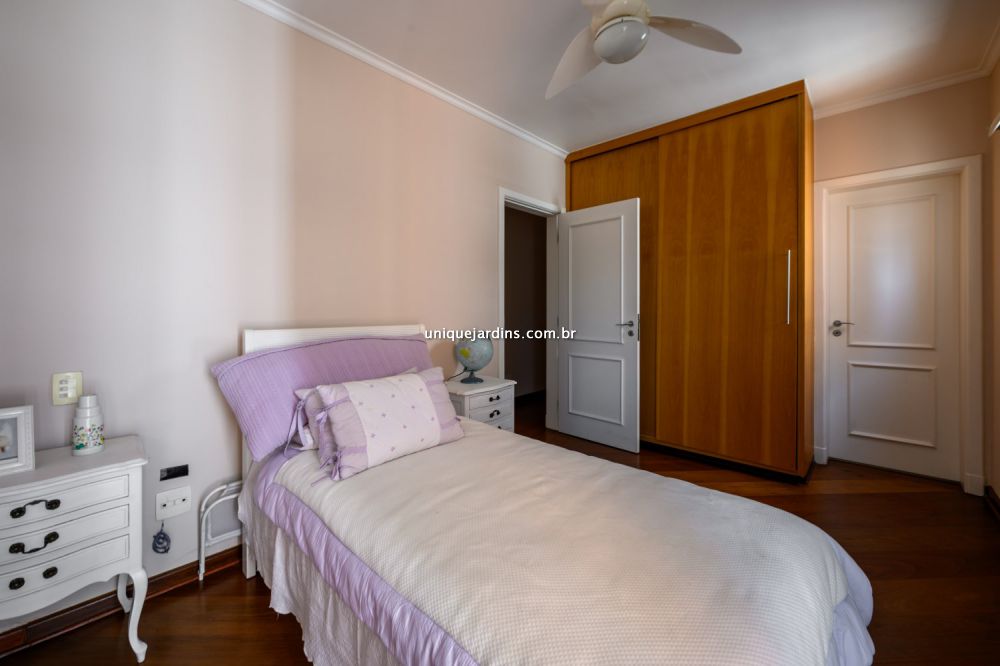 Cobertura Duplex à venda na Alameda ItuJardim América - 999-110555-4.jpg