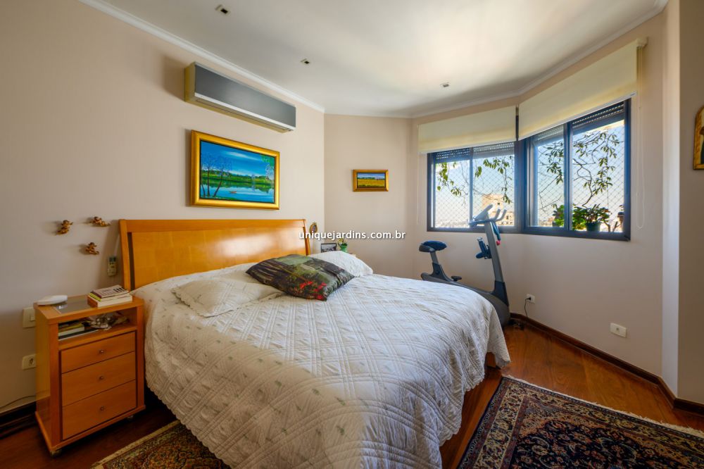 Cobertura Duplex à venda na Alameda ItuJardim América - 999-110556-6.jpg