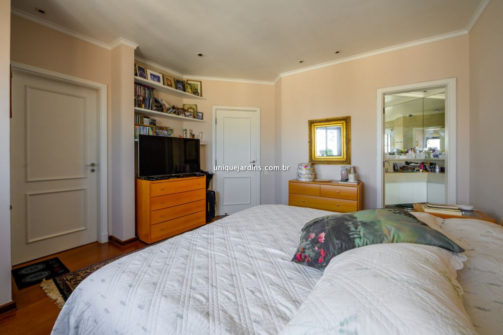 Cobertura Duplex à venda na Alameda ItuJardim América - 999-110557-7.jpg
