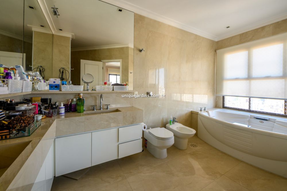 Cobertura Duplex à venda na Alameda ItuJardim América - 999-110557-8.jpg