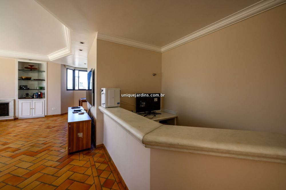 Cobertura Duplex à venda na Alameda ItuJardim América - 999-110557-9.jpg
