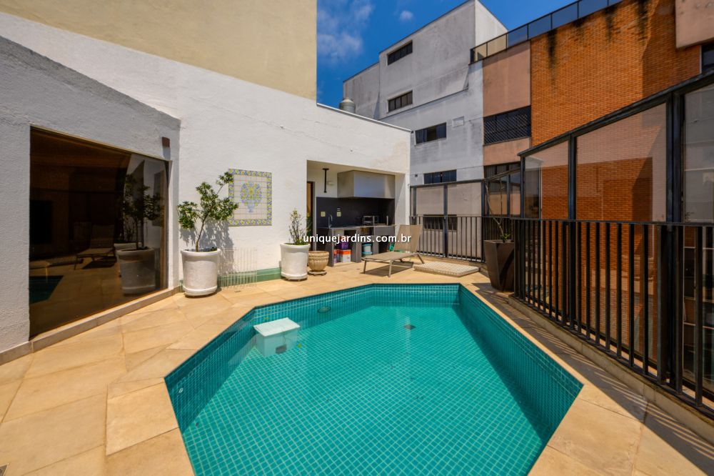 Cobertura Duplex à venda na Alameda ItuJardim América - 999-110559-14.jpg