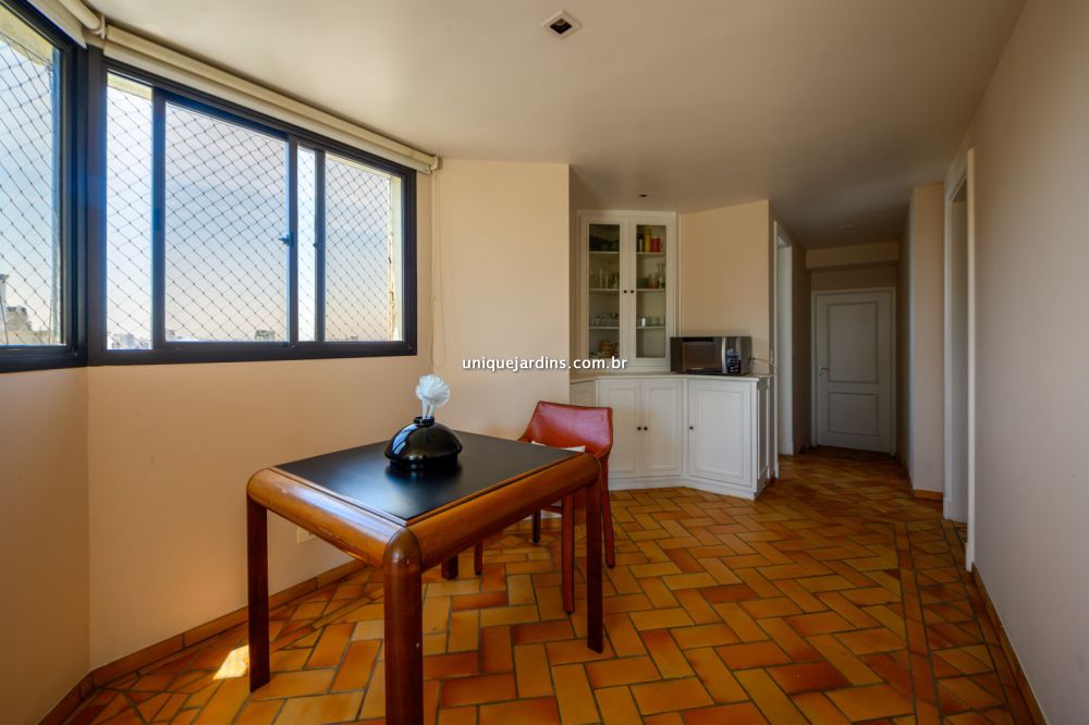 Cobertura Duplex à venda na Alameda ItuJardim América - 999-110601-17.jpg