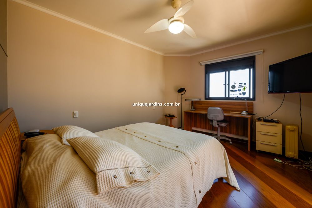 Cobertura Duplex à venda na Alameda ItuJardim América - 999-110601-19.jpg