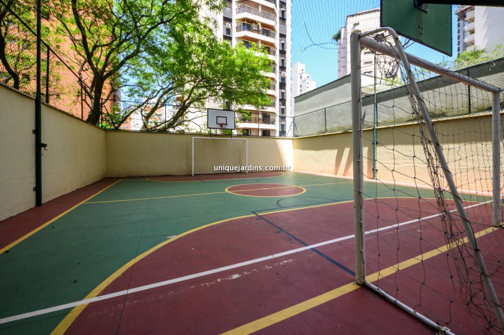 Cobertura Duplex à venda na Alameda ItuJardim América - 999-110658-4.jpg