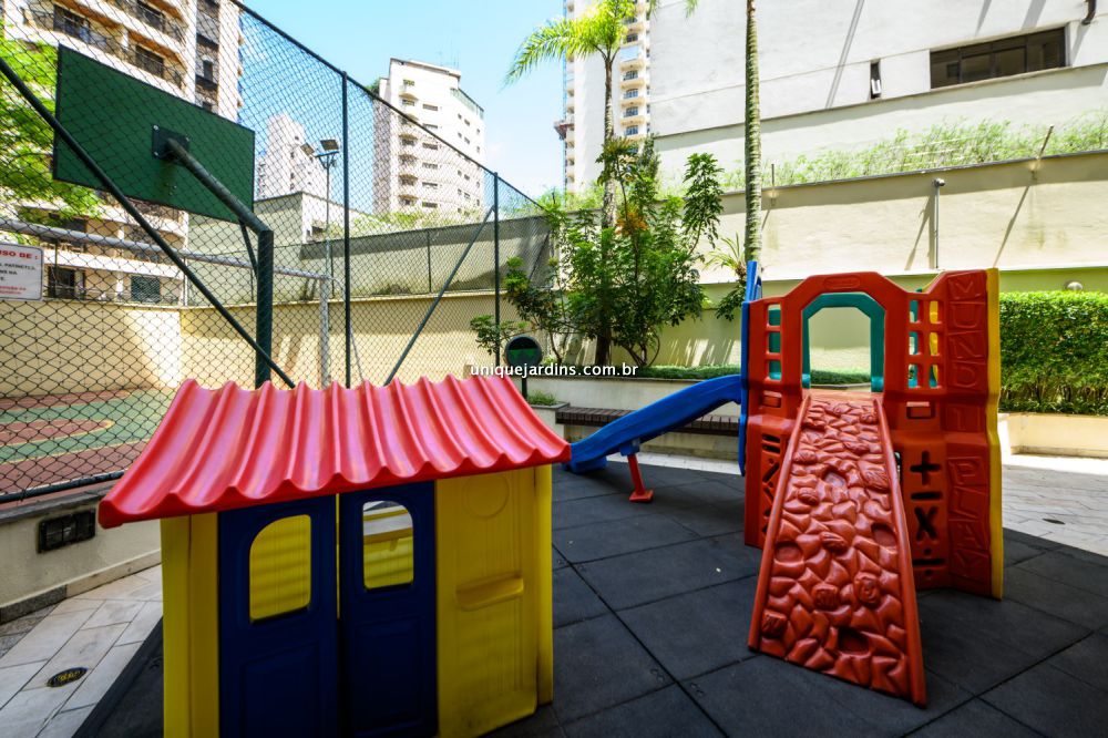 Cobertura Duplex à venda na Alameda ItuJardim América - 999-110658-5.jpg