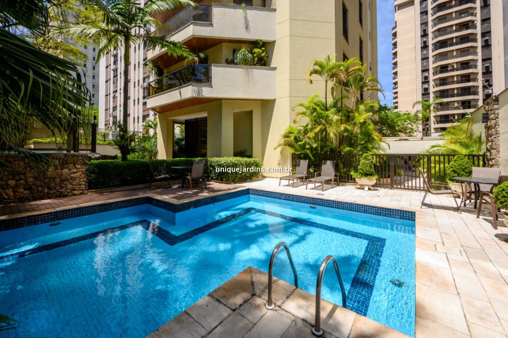 Cobertura Duplex à venda na Alameda ItuJardim América - 999-110659-6.jpg