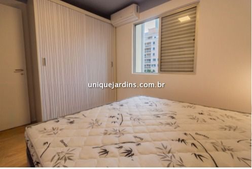 Apartamento para alugar na Rua Professor Tamandare ToledoItaim Bibi - 154107-0.jpg